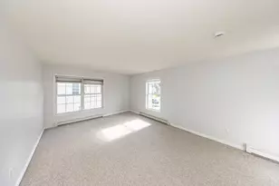 18A Kennebec St, Worcester, MA 01606 - Photo 29