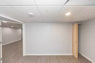 18A Kennebec St, Worcester, MA 01606 - Photo 19