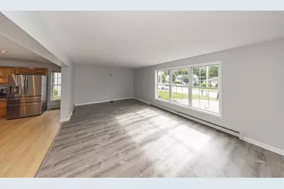 18-A Kennebec Street, Worcester, MA 01606 - Photo 5