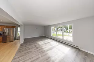 18A Kennebec St, Worcester, MA 01606 - Photo 5