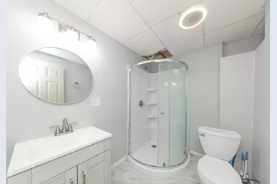 18-A Kennebec Street, Worcester, MA 01606 - Photo 21
