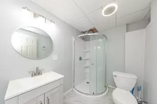 18A Kennebec St, Worcester, MA 01606 - Photo 21