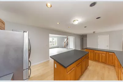 18-A Kennebec Street, Worcester, MA 01606 - Photo 13