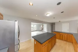 18A Kennebec St, Worcester, MA 01606 - Photo 13