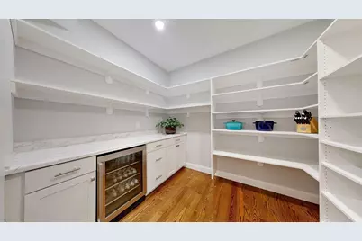 Lot 5 14 Charles Ext, North Reading, MA 01864 - Photo 7