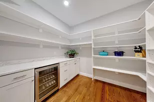 14 Charles St Lot 5, North Reading, MA 01864 - Photo 7