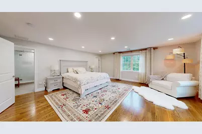 Lot 5 14 Charles Ext, North Reading, MA 01864 - Photo 19