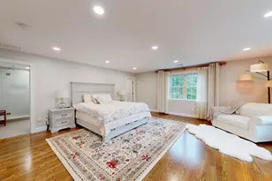 14 Charles St Lot 5, North Reading, MA 01864 - Photo 19
