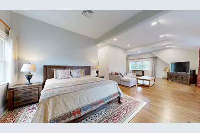 Lot 5 14 Charles Ext, North Reading, MA 01864 - Photo 29