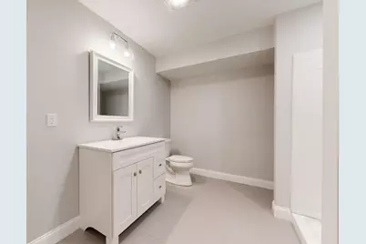 Lot 5 14 Charles Ext, North Reading, MA 01864 - Photo 39