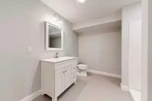 14 Charles St Lot 5, North Reading, MA 01864 - Photo 39