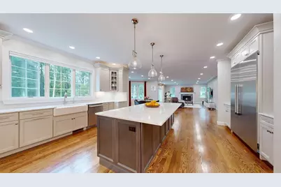 Lot 5 14 Charles Ext, North Reading, MA 01864 - Photo 9