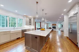 14 Charles St Lot 5, North Reading, MA 01864 - Photo 9