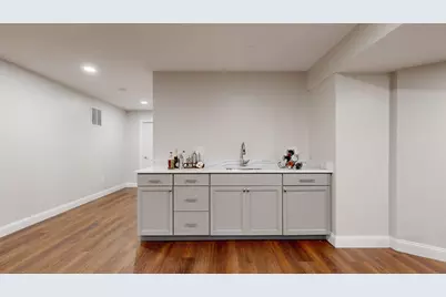 Lot 5 14 Charles Ext, North Reading, MA 01864 - Photo 37