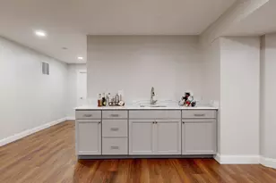 14 Charles St Lot 5, North Reading, MA 01864 - Photo 37