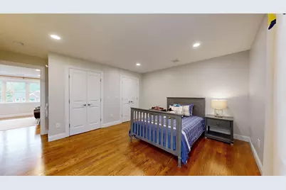 Lot 5 14 Charles Ext, North Reading, MA 01864 - Photo 33