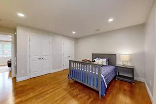 14 Charles St Lot 5, North Reading, MA 01864 - Photo 33
