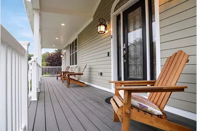Lot 5 14 Charles Ext, North Reading, MA 01864 - Photo 41