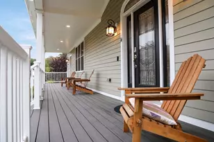 14 Charles St Lot 5, North Reading, MA 01864 - Photo 41