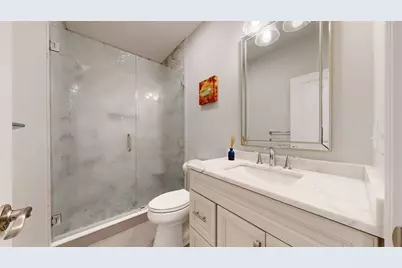 Lot 5 14 Charles Ext, North Reading, MA 01864 - Photo 17