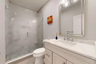 14 Charles St Lot 5, North Reading, MA 01864 - Photo 17