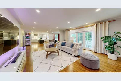 Lot 5 14 Charles Ext, North Reading, MA 01864 - Photo 13
