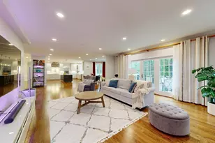 14 Charles St Lot 5, North Reading, MA 01864 - Photo 13