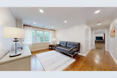 Lot 5 14 Charles Ext, North Reading, MA 01864 - Photo 27