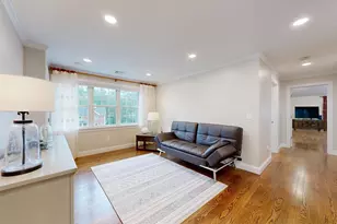 14 Charles St Lot 5, North Reading, MA 01864 - Photo 27
