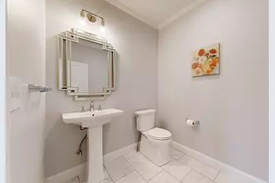 Lot 5 14 Charles Ext, North Reading, MA 01864 - Photo 15