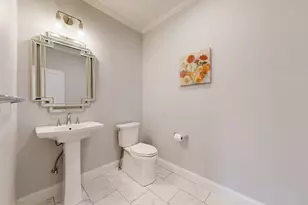 14 Charles St Lot 5, North Reading, MA 01864 - Photo 15