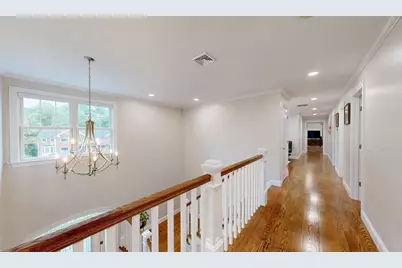 Lot 5 14 Charles Ext, North Reading, MA 01864 - Photo 23