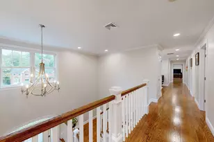 14 Charles St Lot 5, North Reading, MA 01864 - Photo 23