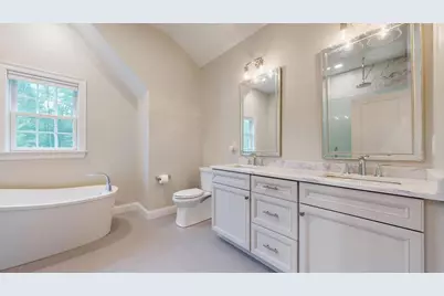 Lot 5 14 Charles Ext, North Reading, MA 01864 - Photo 31