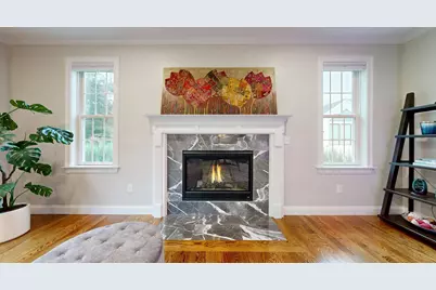 Lot 5 14 Charles Ext, North Reading, MA 01864 - Photo 11
