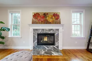 14 Charles St Lot 5, North Reading, MA 01864 - Photo 11