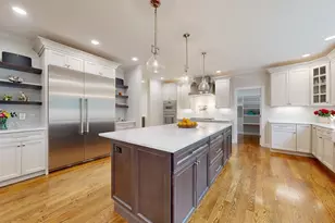 14 Charles St Lot 5, North Reading, MA 01864 - Photo 5