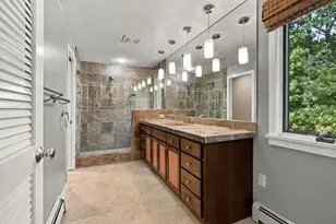 65 Maple Ln, Brewster, MA 02631 - Photo 31