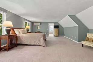 65 Maple Ln, Brewster, MA 02631 - Photo 25