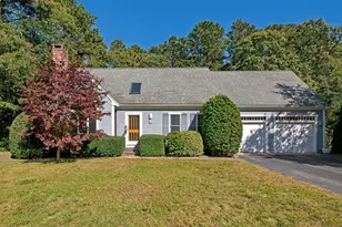 65 Maple Ln, Brewster, MA 02631 - Photo 1