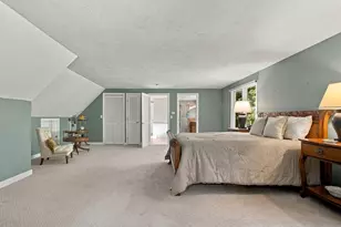 65 Maple Ln, Brewster, MA 02631 - Photo 27