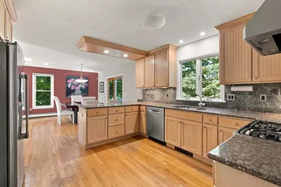 65 Maple Ln, Brewster, MA 02631 - Photo 15