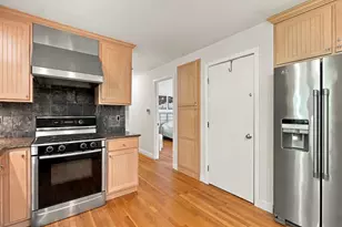 65 Maple Ln, Brewster, MA 02631 - Photo 17
