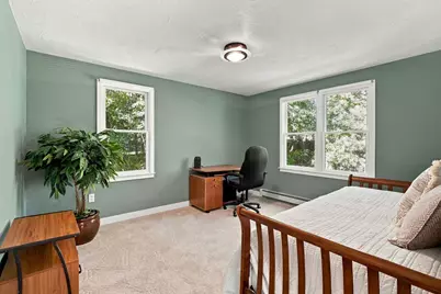 65 Maple Ln, Brewster, MA 02631 - Photo 35