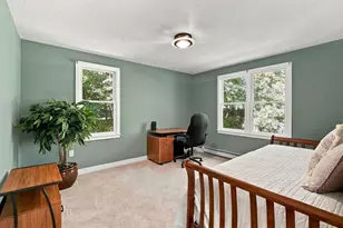 65 Maple Ln, Brewster, MA 02631 - Photo 35