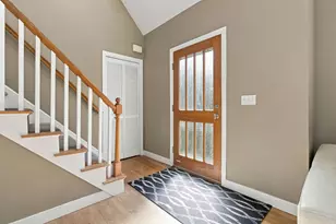 65 Maple Ln, Brewster, MA 02631 - Photo 5