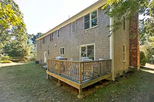 65 Maple Ln, Brewster, MA 02631 - Photo 37