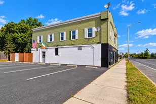 664-668 Page Blvd, Springfield, MA 01104 - Photo 3