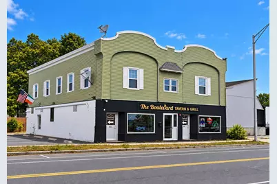 664-668 Page Blvd, Springfield, MA 01104 - Photo 1