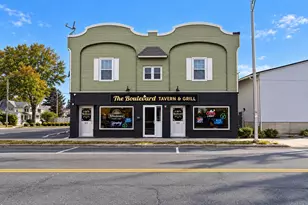 664-668 Page Blvd, Springfield, MA 01104 - Photo 5